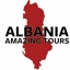 Albanian Amazing Tours